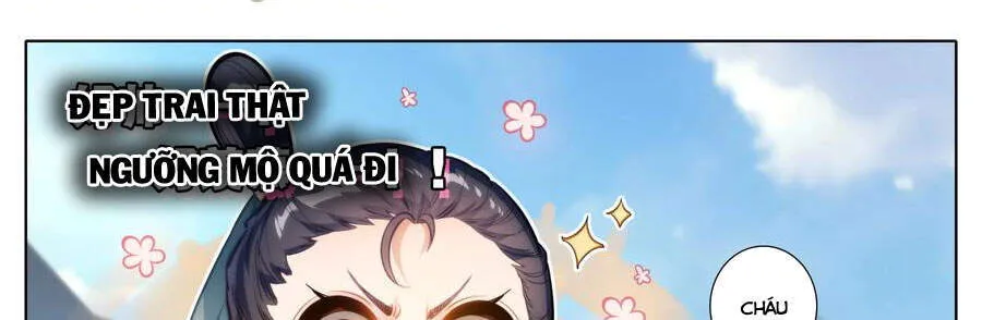 Trang 11