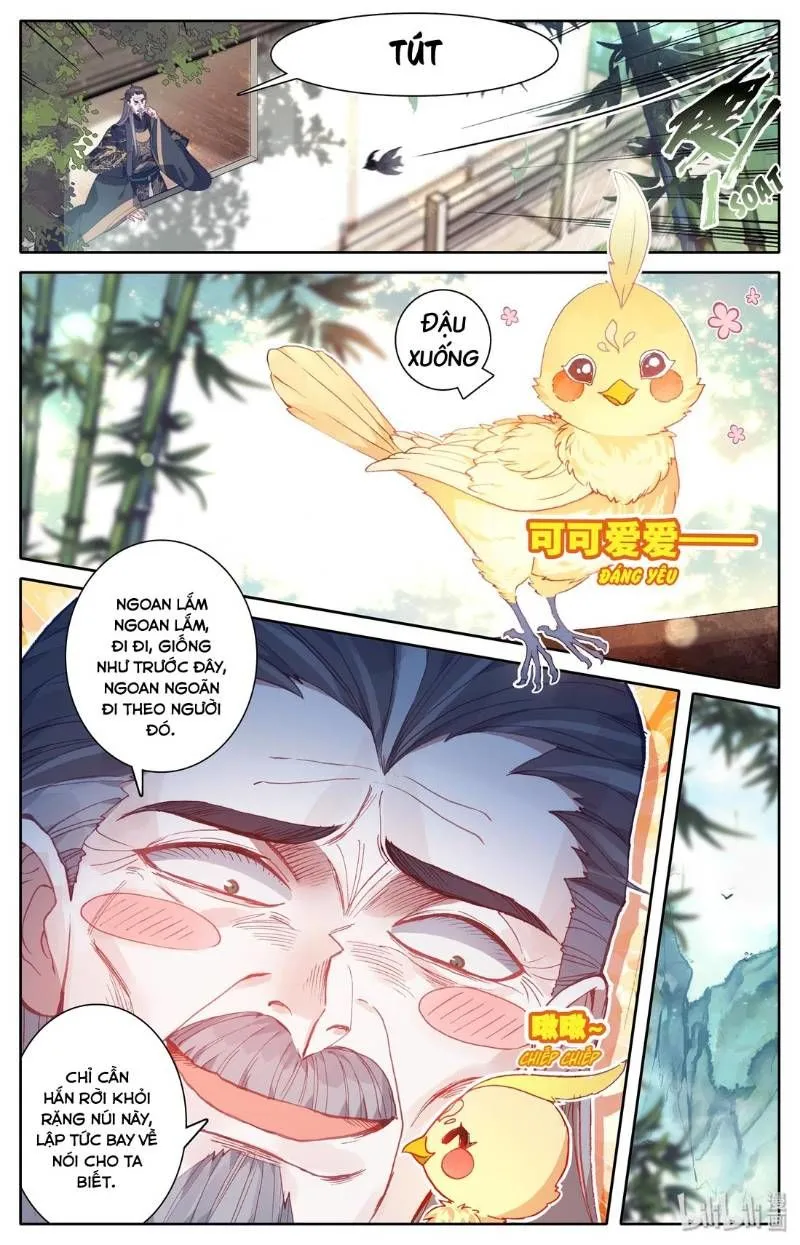 Trang 12
