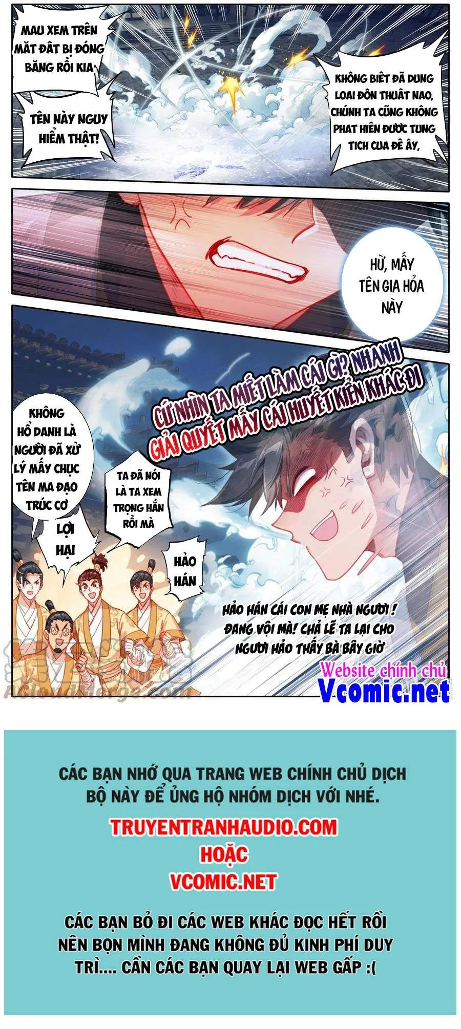 Trang 16