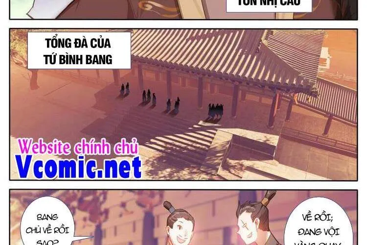 Trang 11