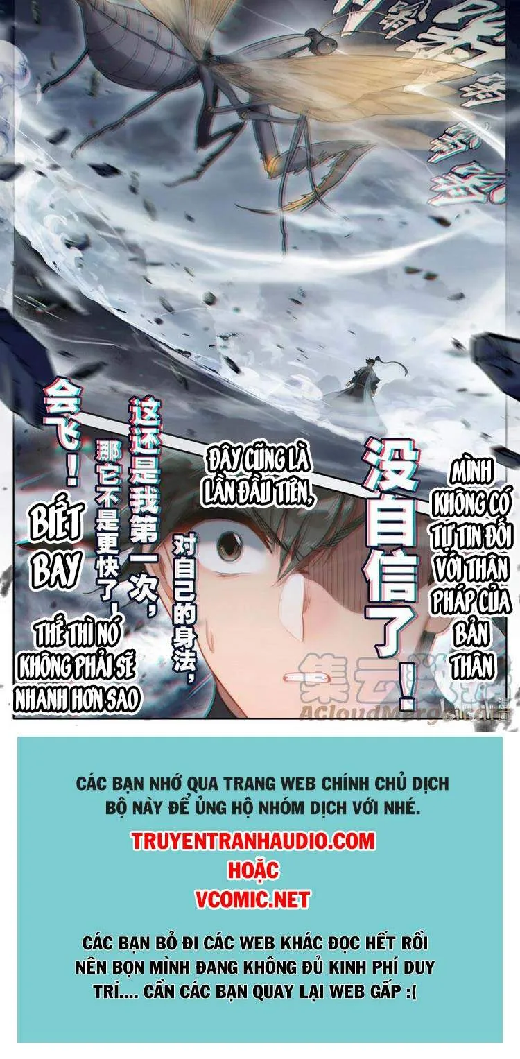 Trang 13