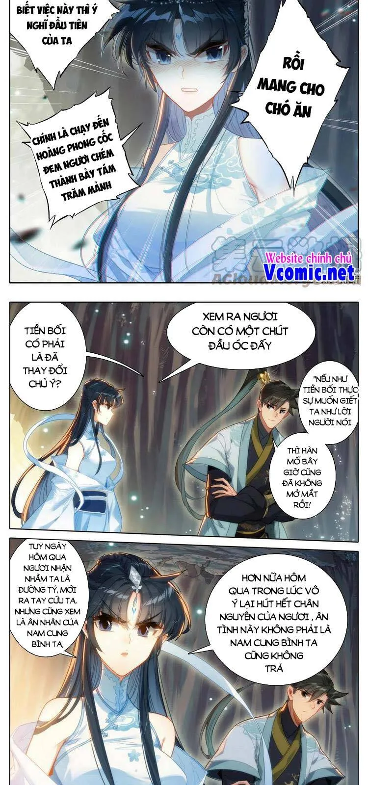 Trang 6