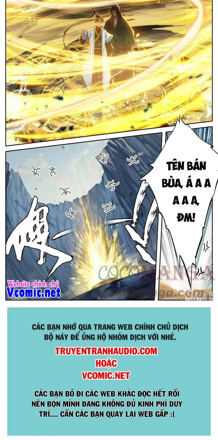 Trang 13