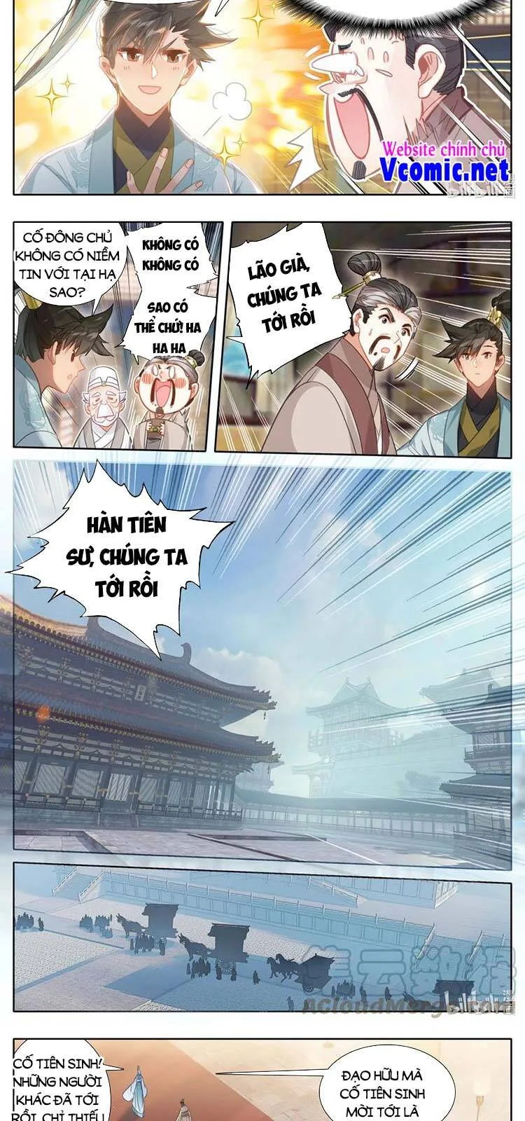 Trang 4