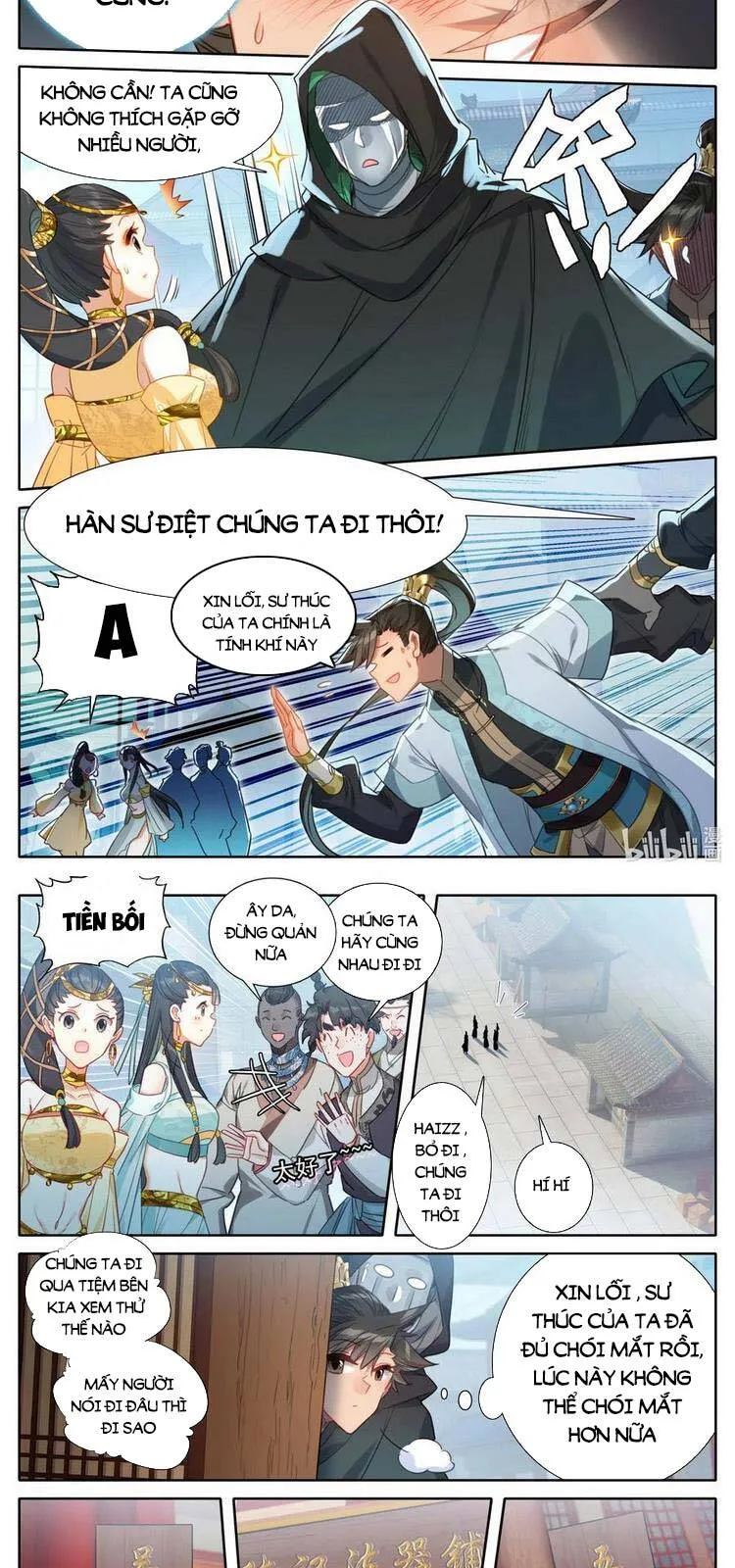 Trang 8