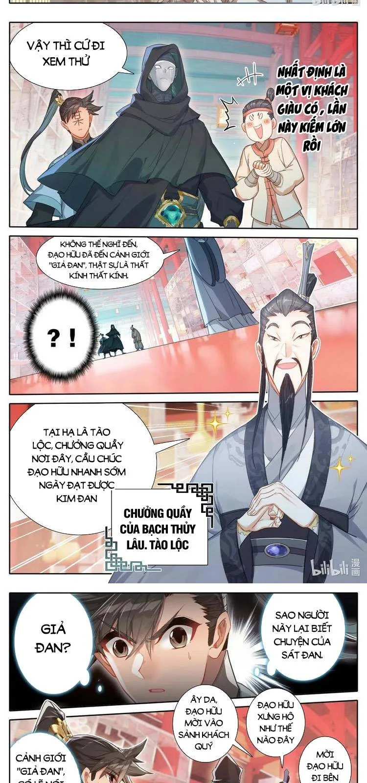 Trang 10