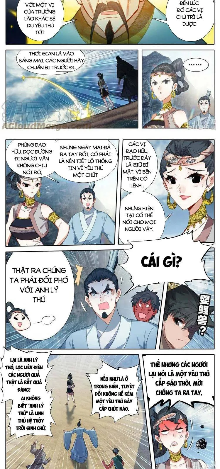 Trang 4
