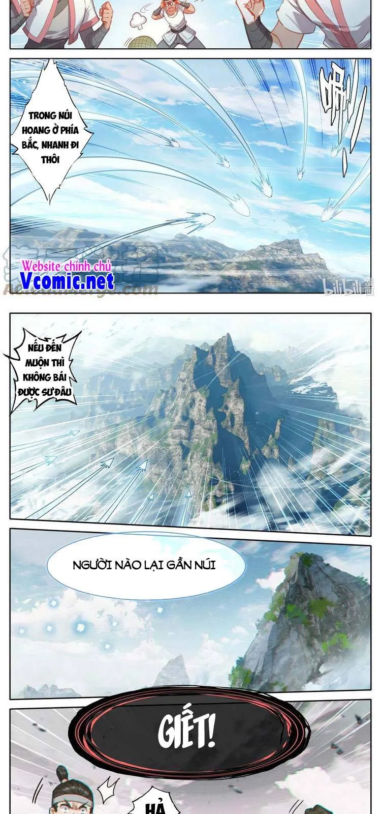 Trang 6