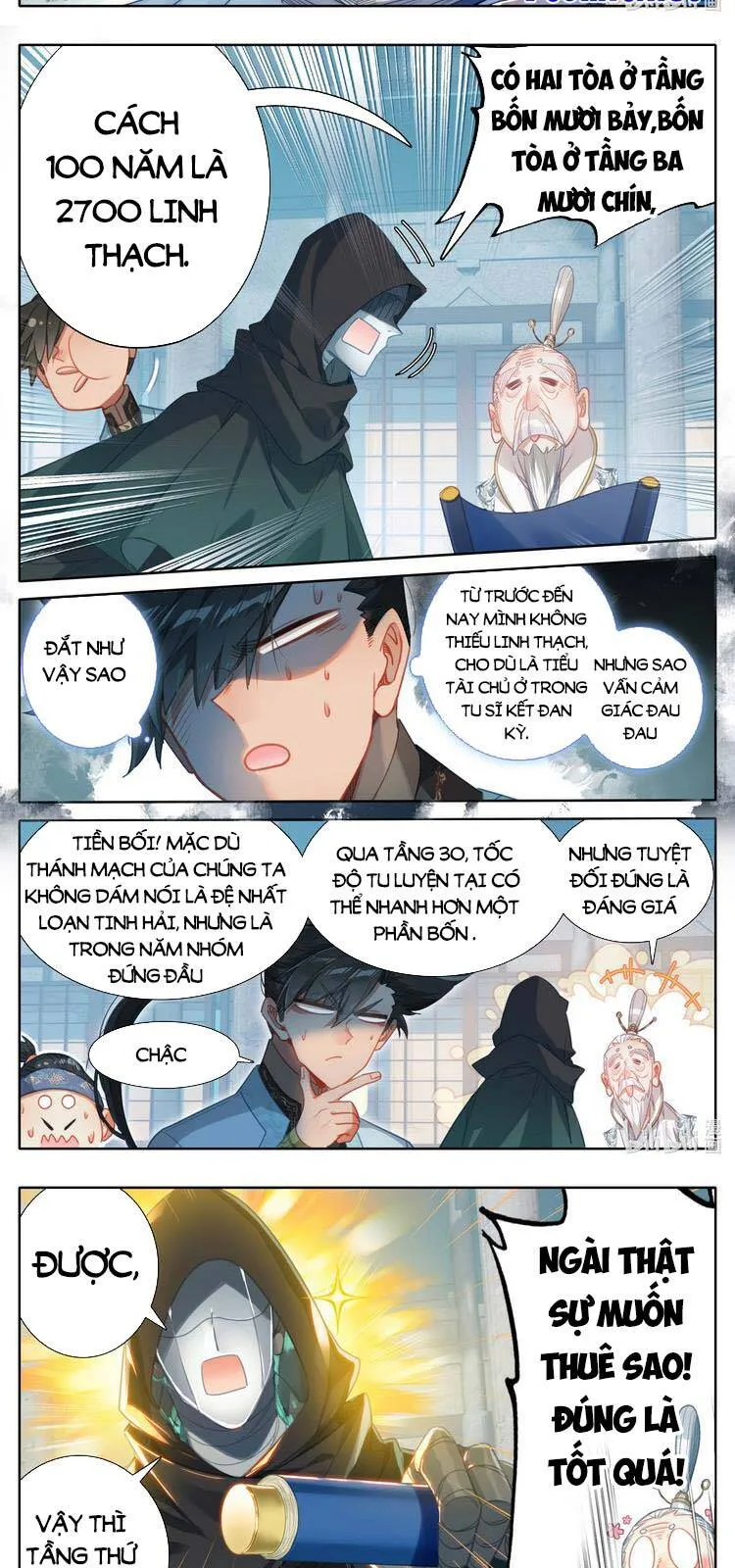 Trang 10