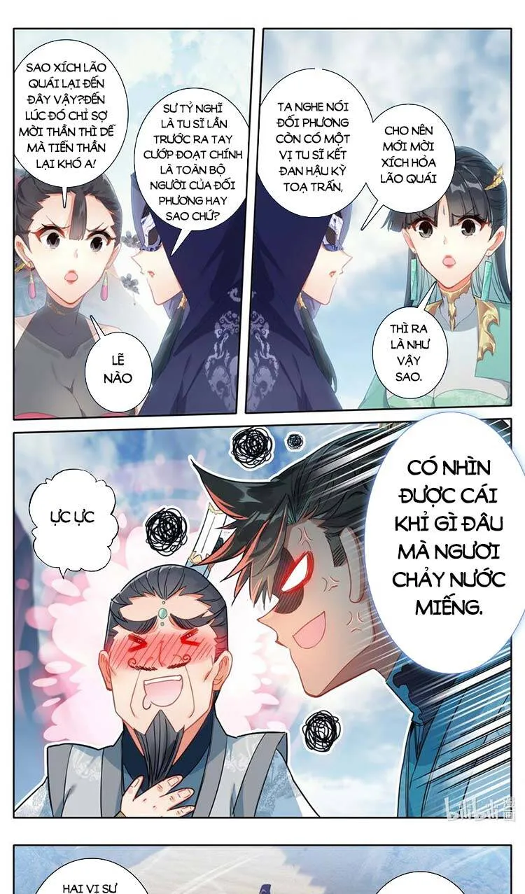 Trang 12