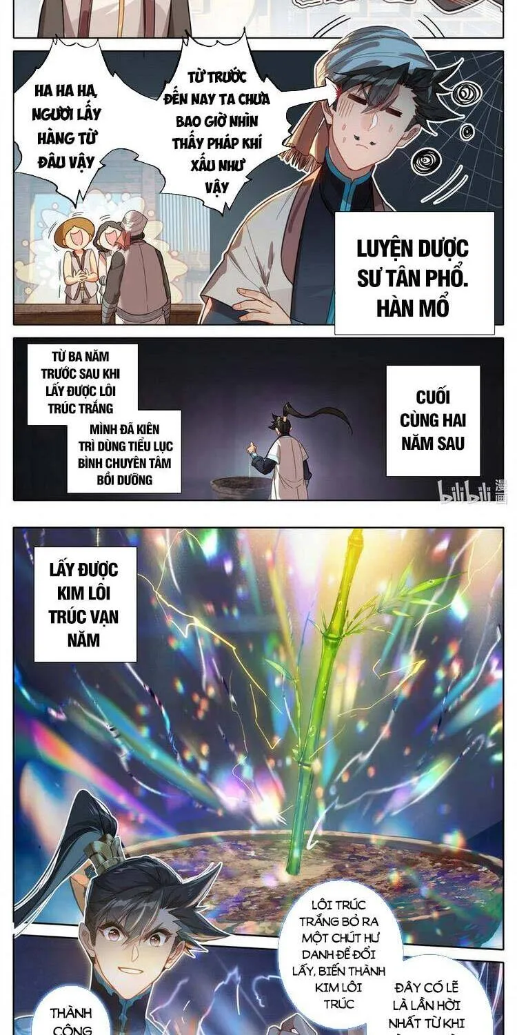 Trang 5