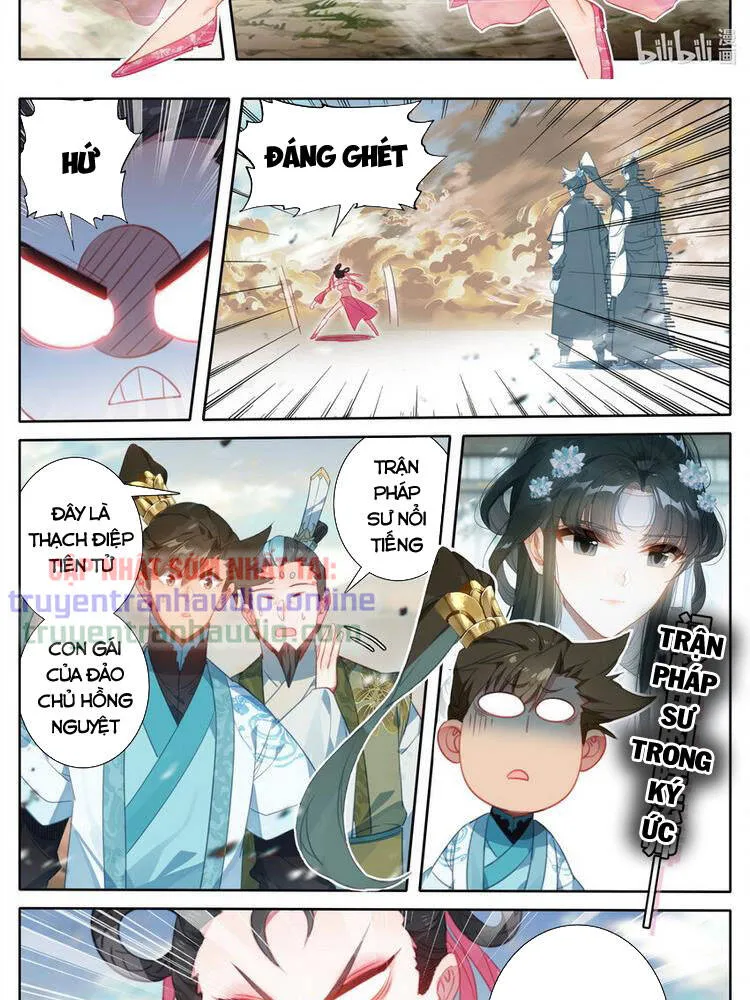 Trang 8