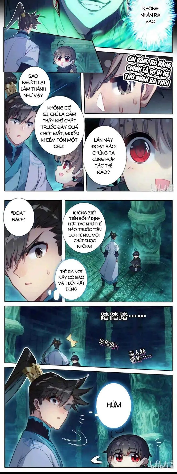 Trang 8