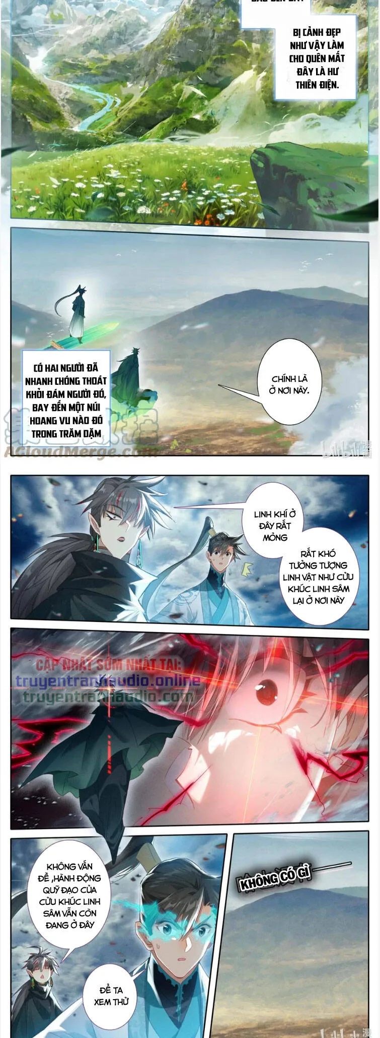 Trang 9