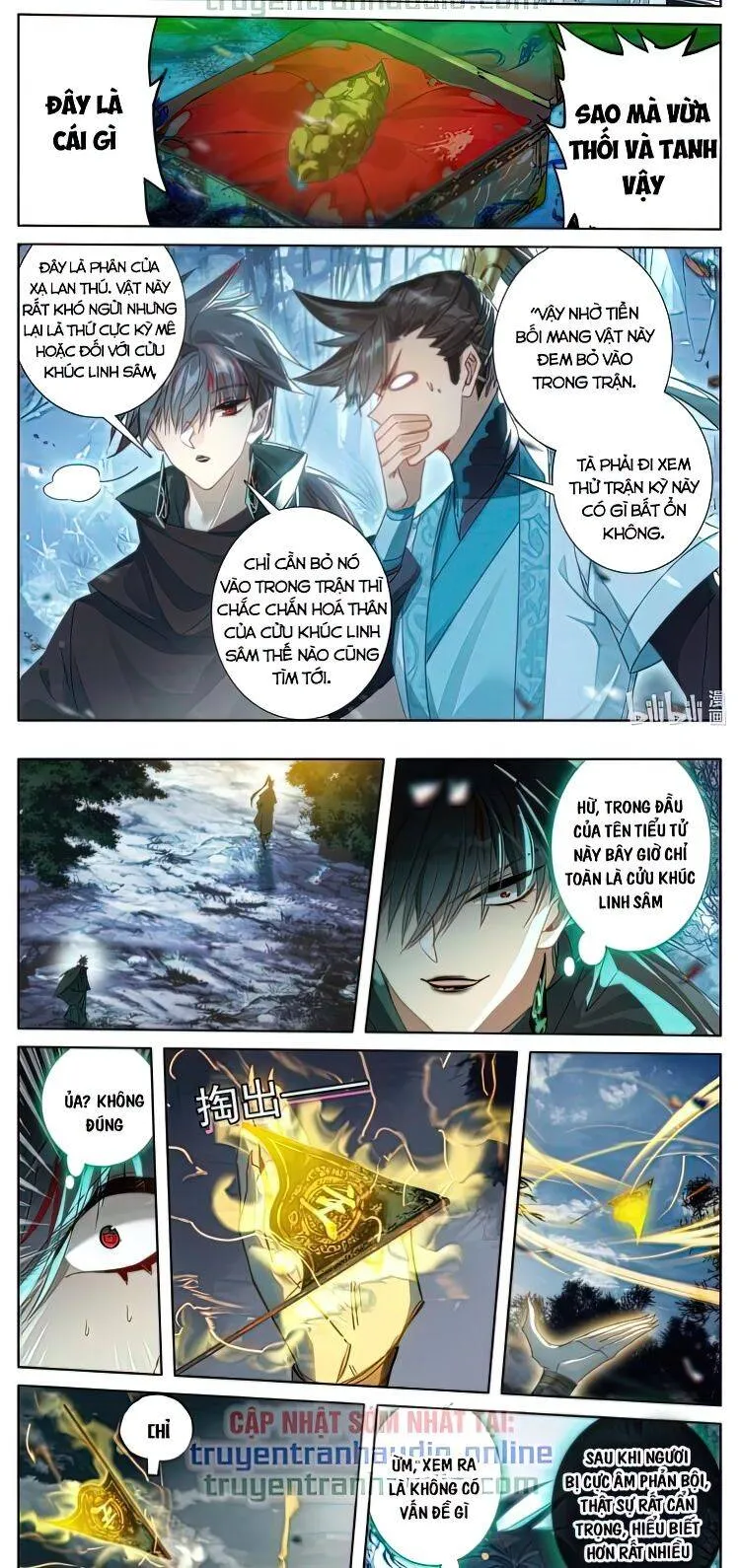 Trang 6