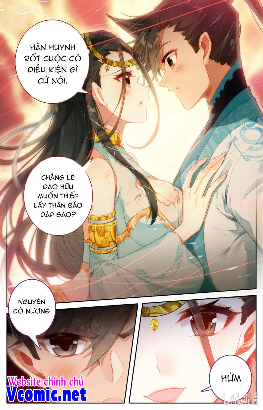 Trang 10