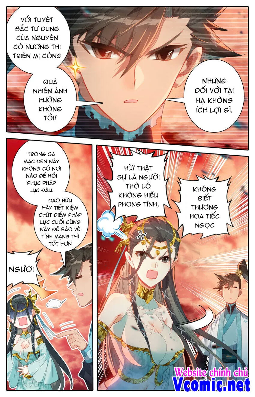 Trang 11