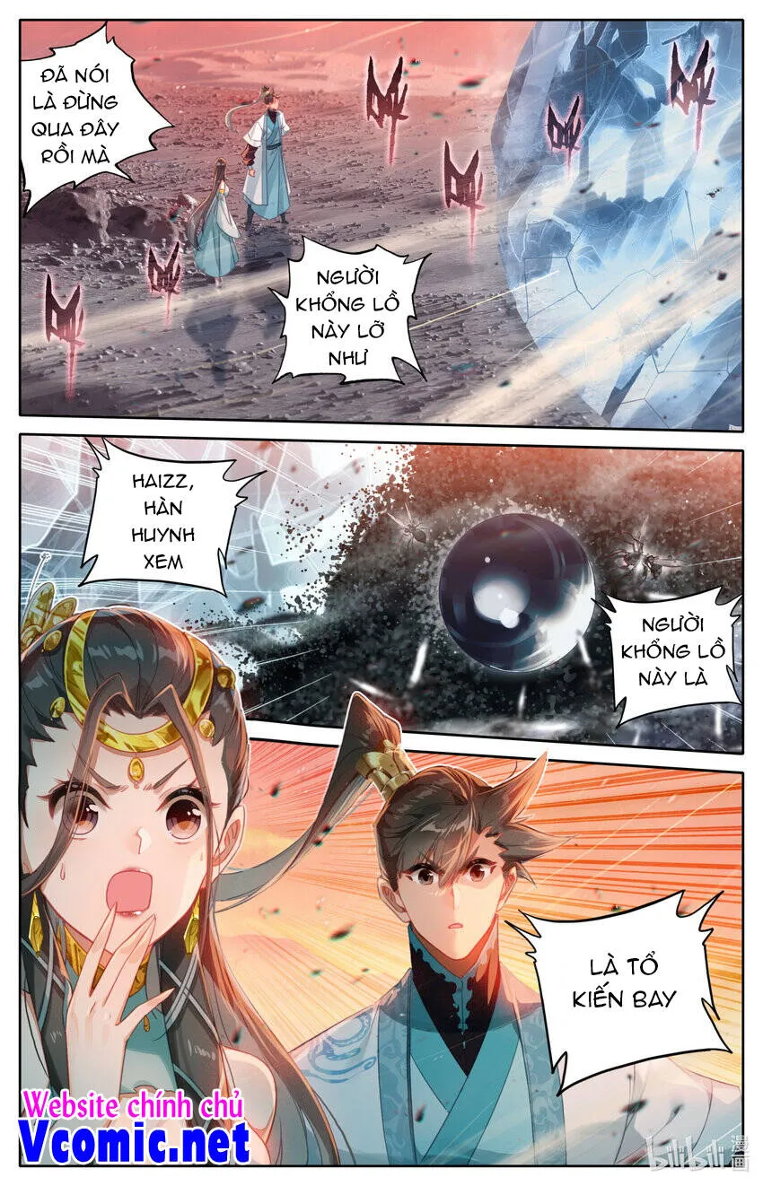 Trang 3