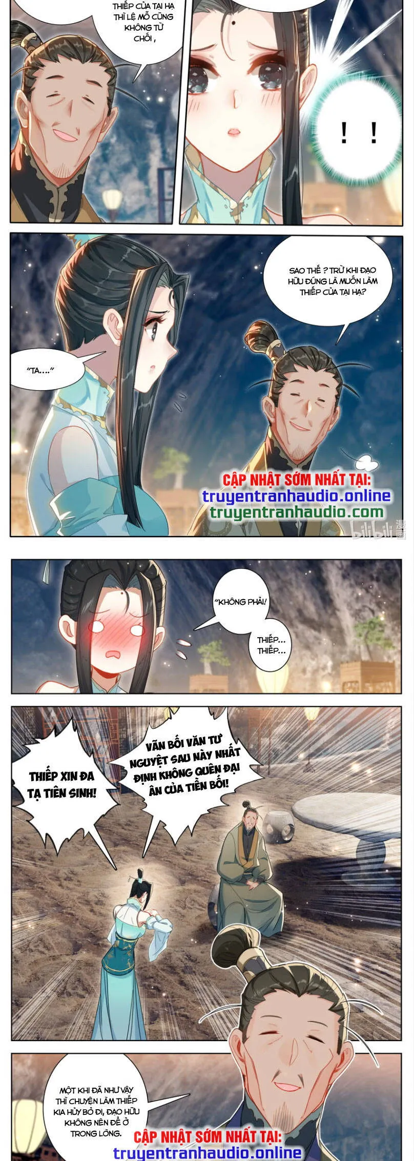 Trang 7