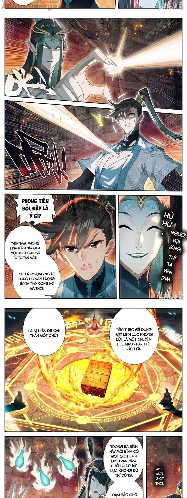 Trang 3