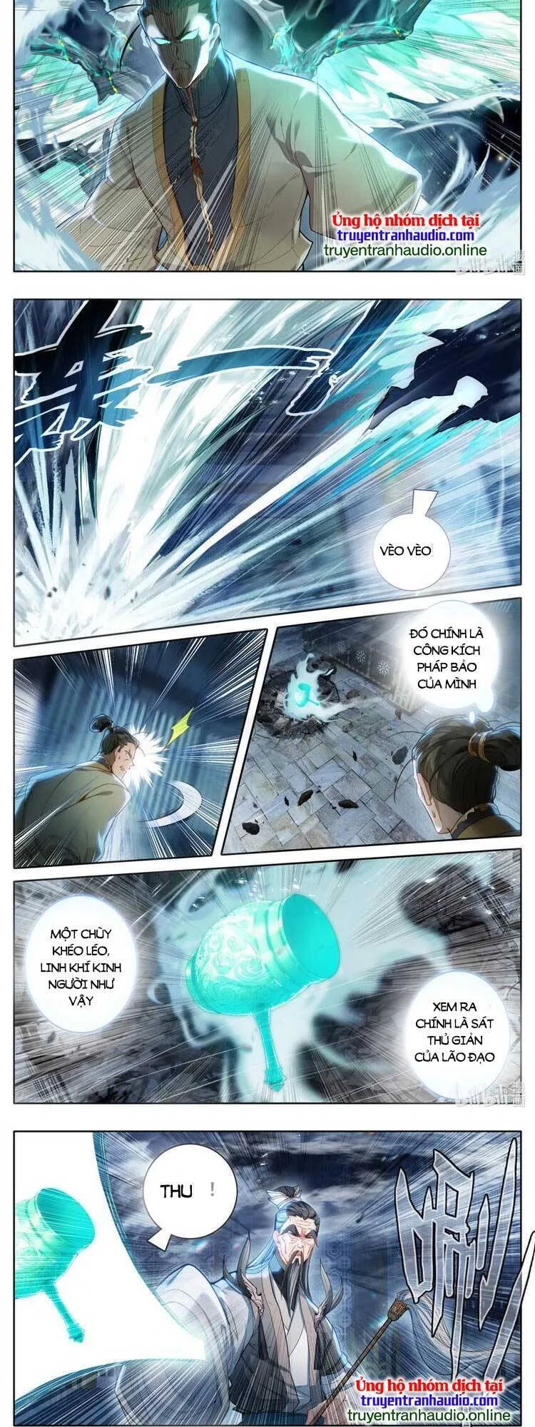 Trang 4
