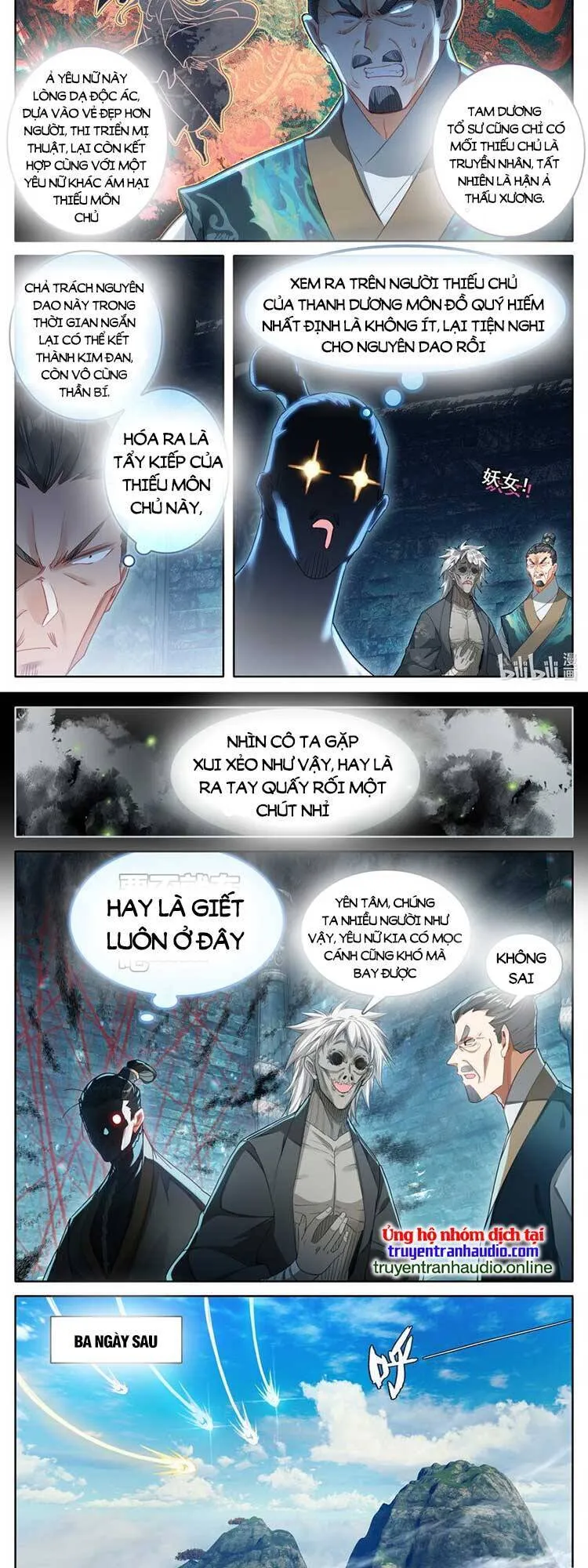 Trang 9
