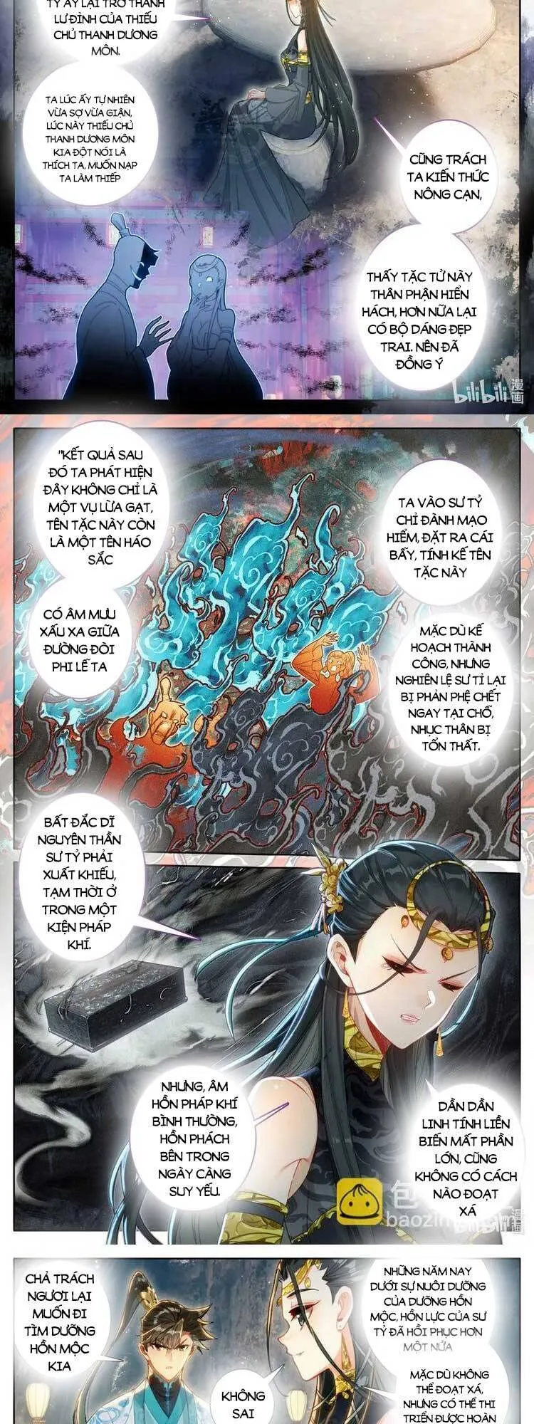 Trang 4