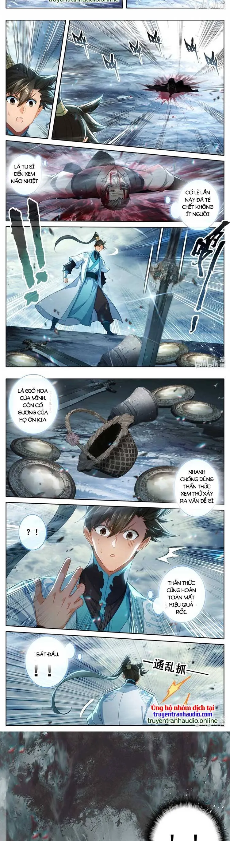 Trang 10