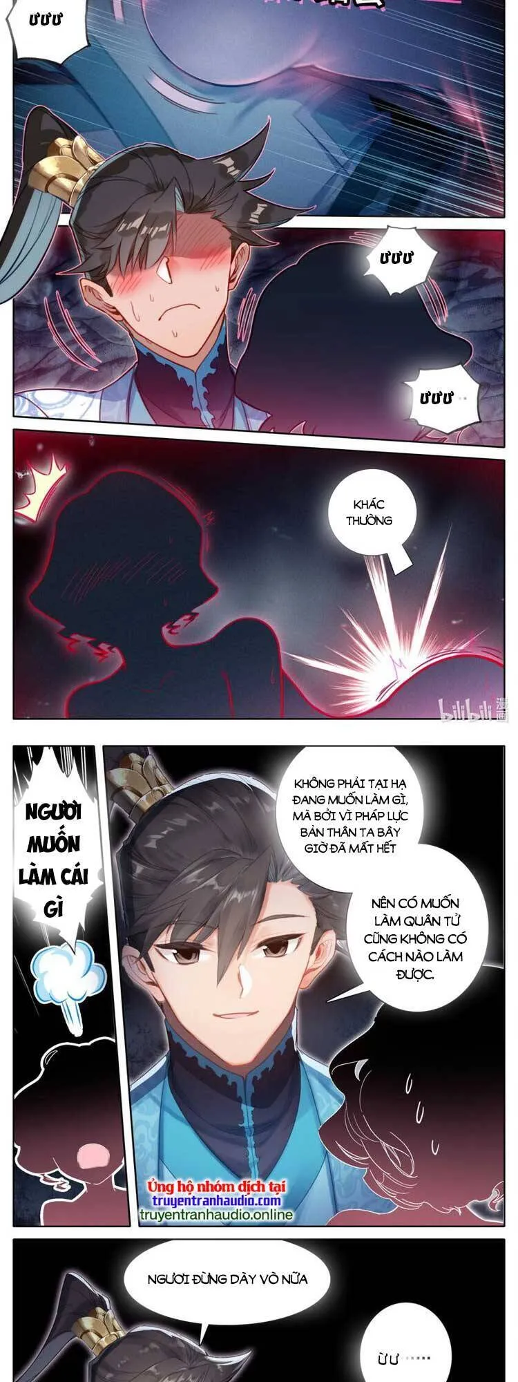 Trang 6