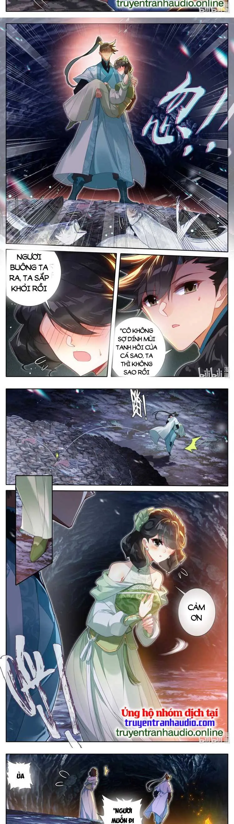 Trang 10