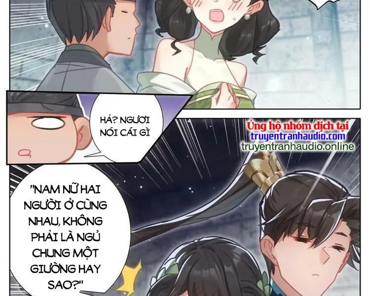 Trang 33