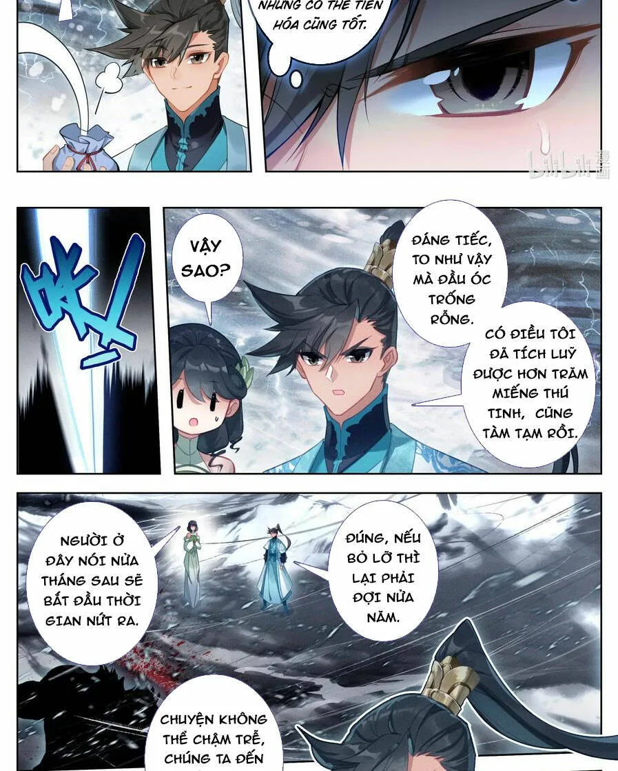 Trang 13
