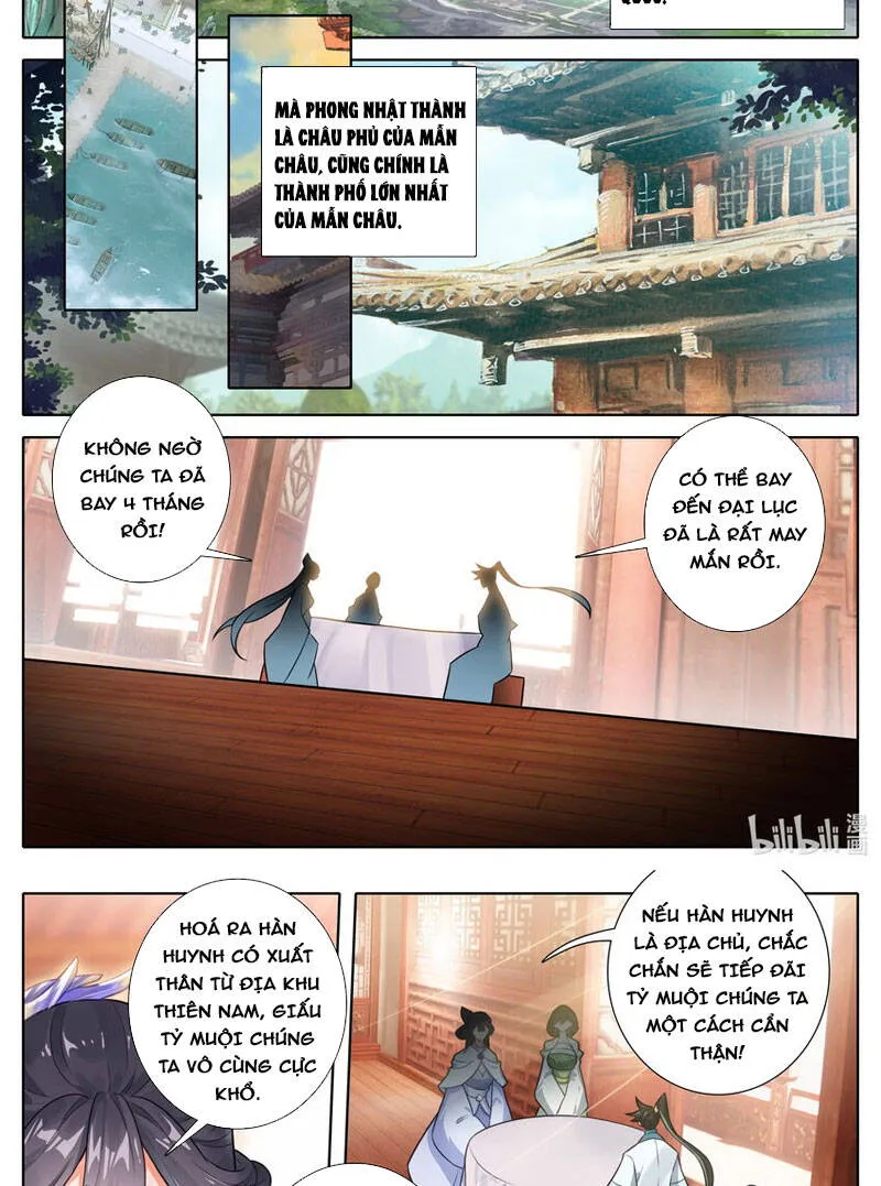 Trang 13