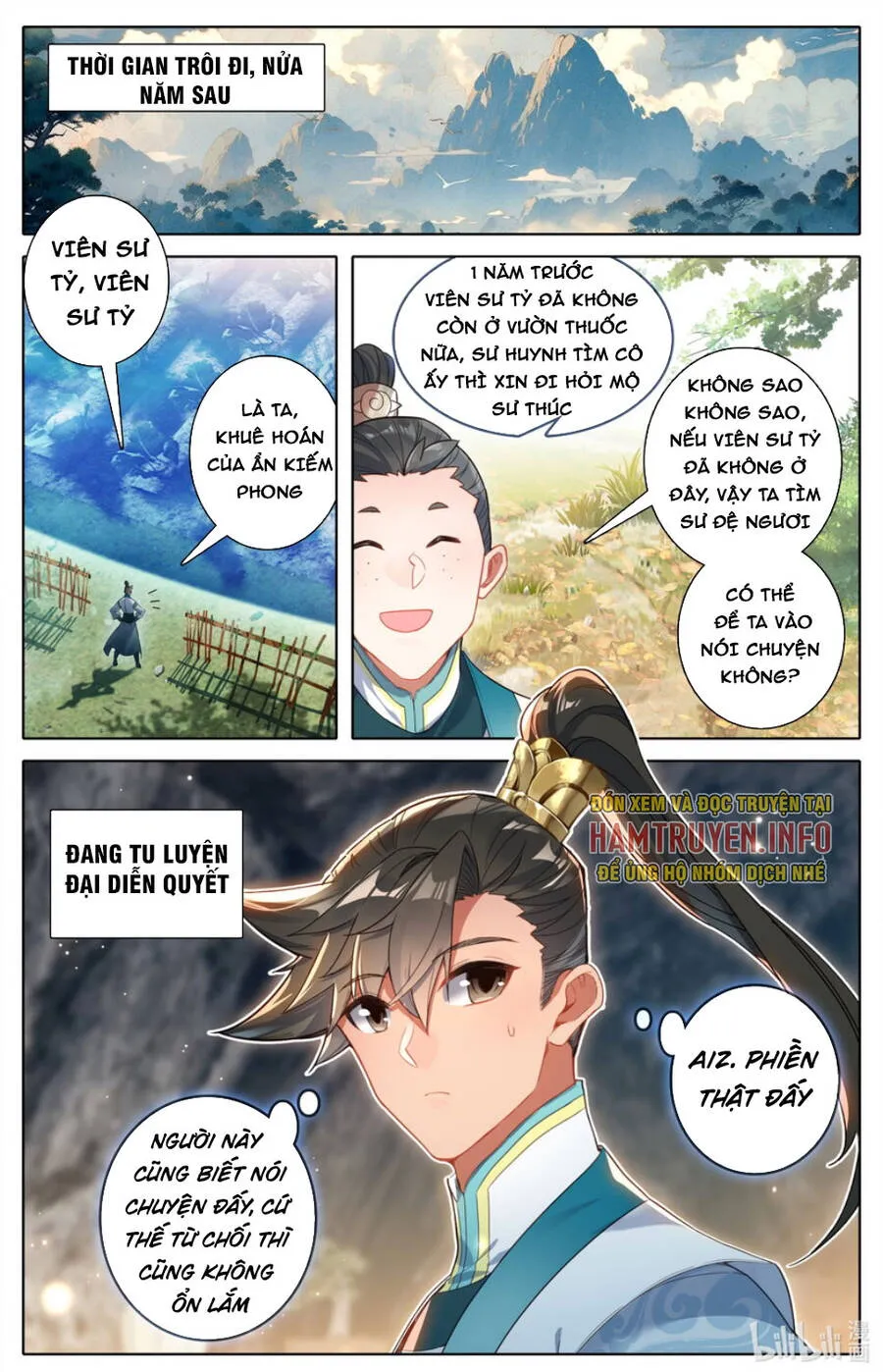 Trang 6