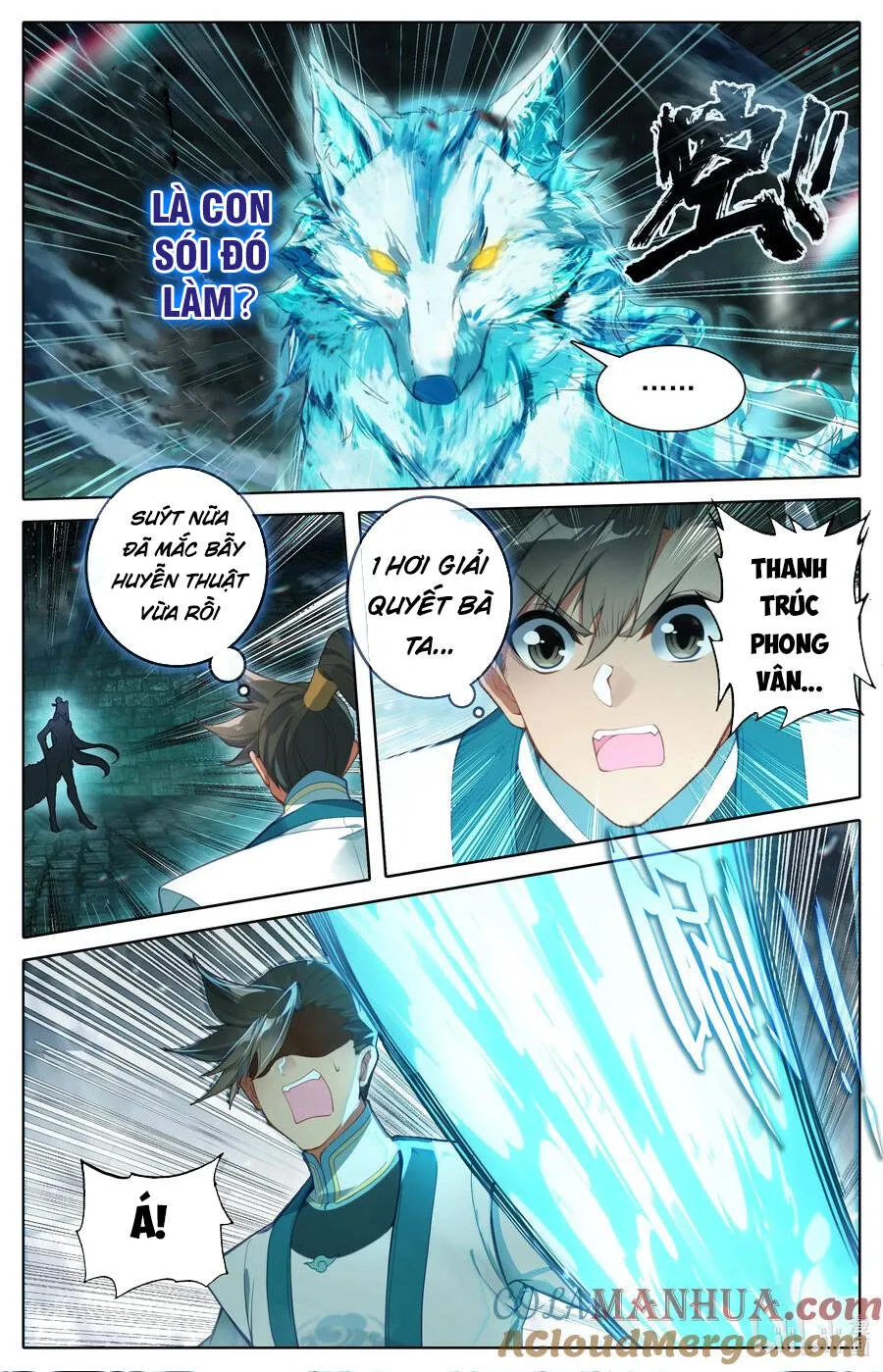 Trang 16