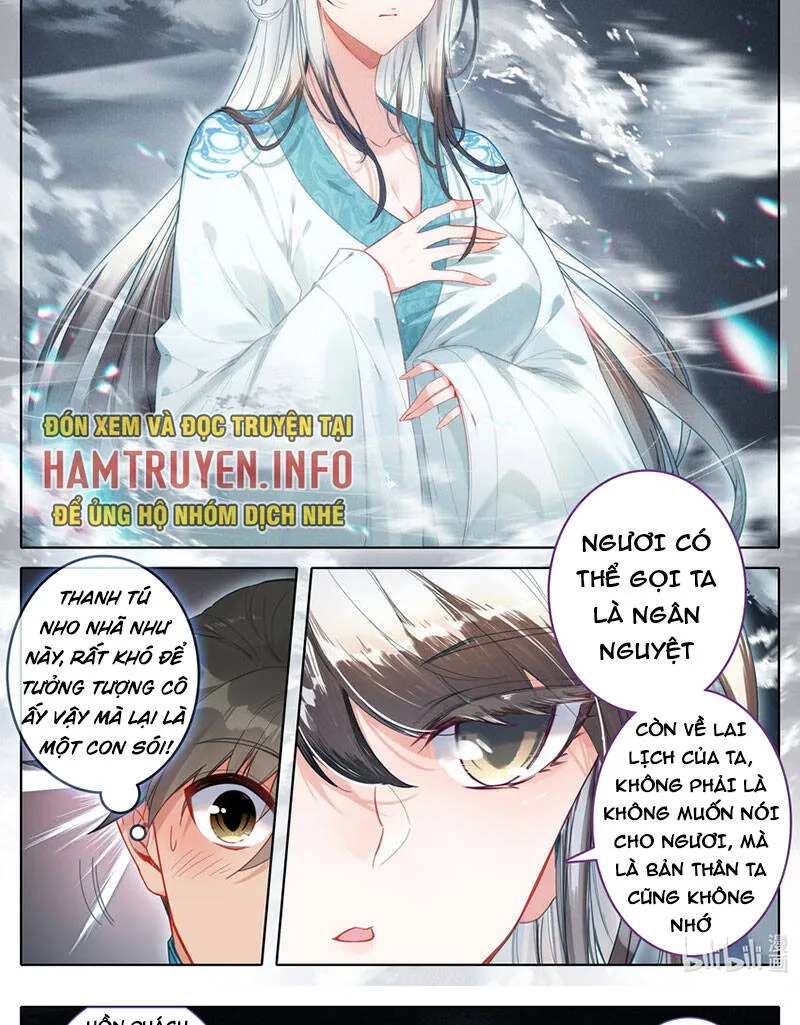 Trang 17