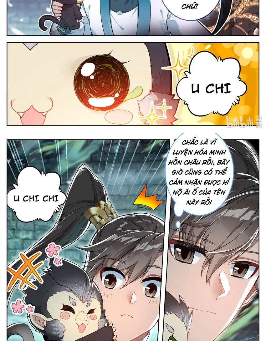Trang 20