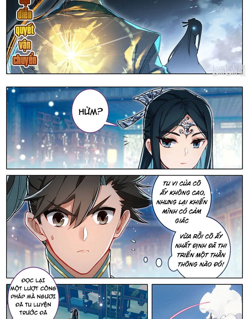 Trang 8