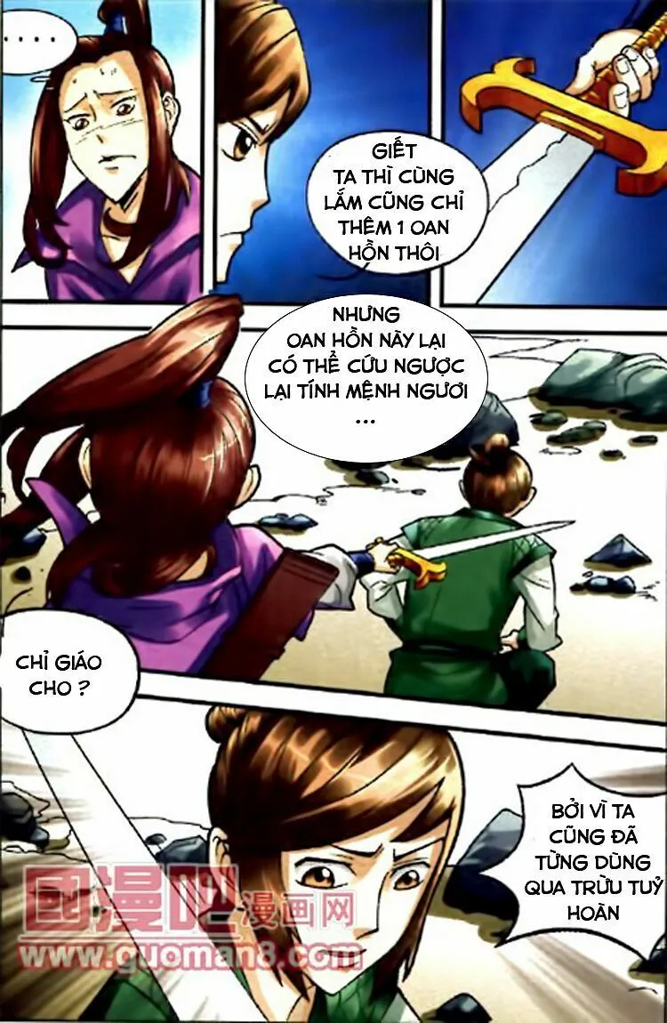 Trang 5