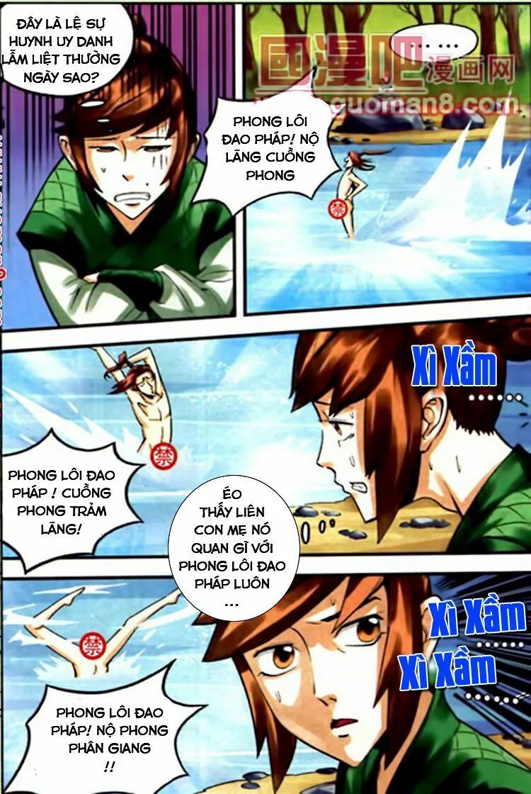 Trang 20
