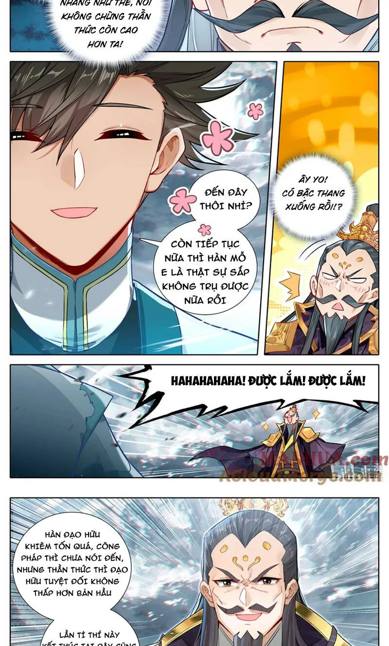 Trang 5