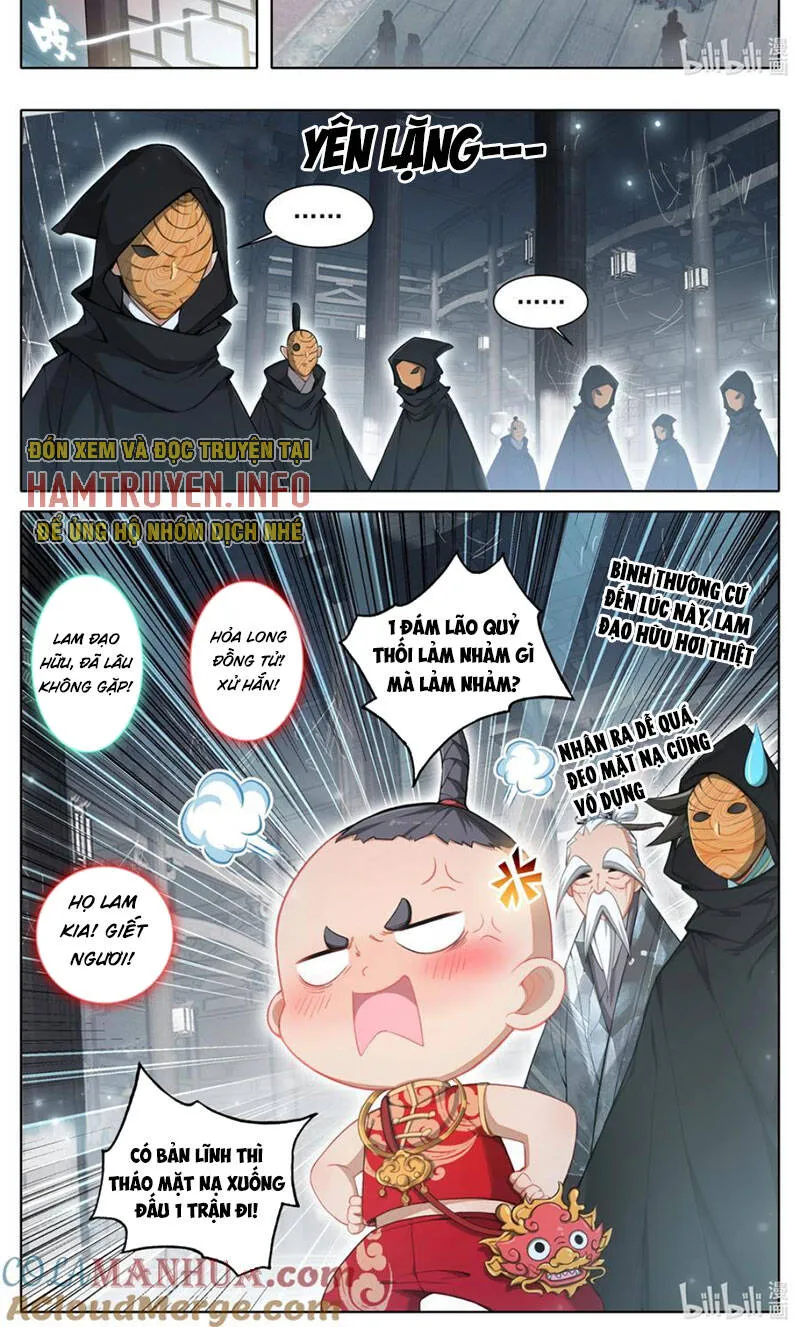 Trang 16