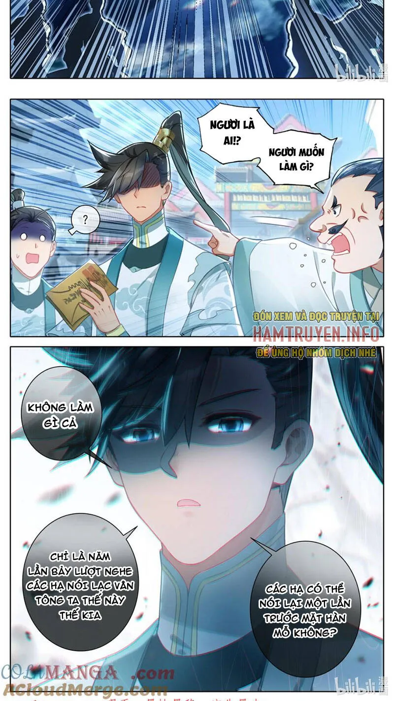 Trang 15
