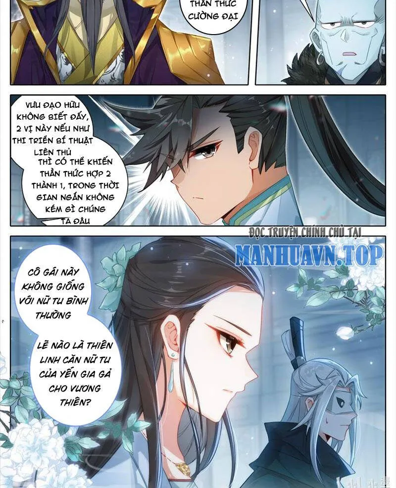 Trang 19