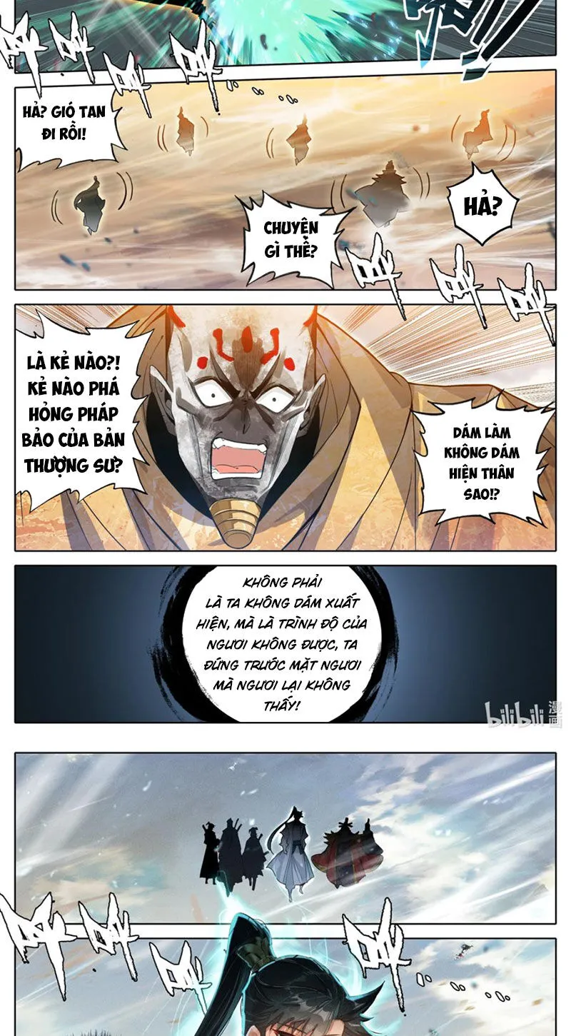 Trang 9