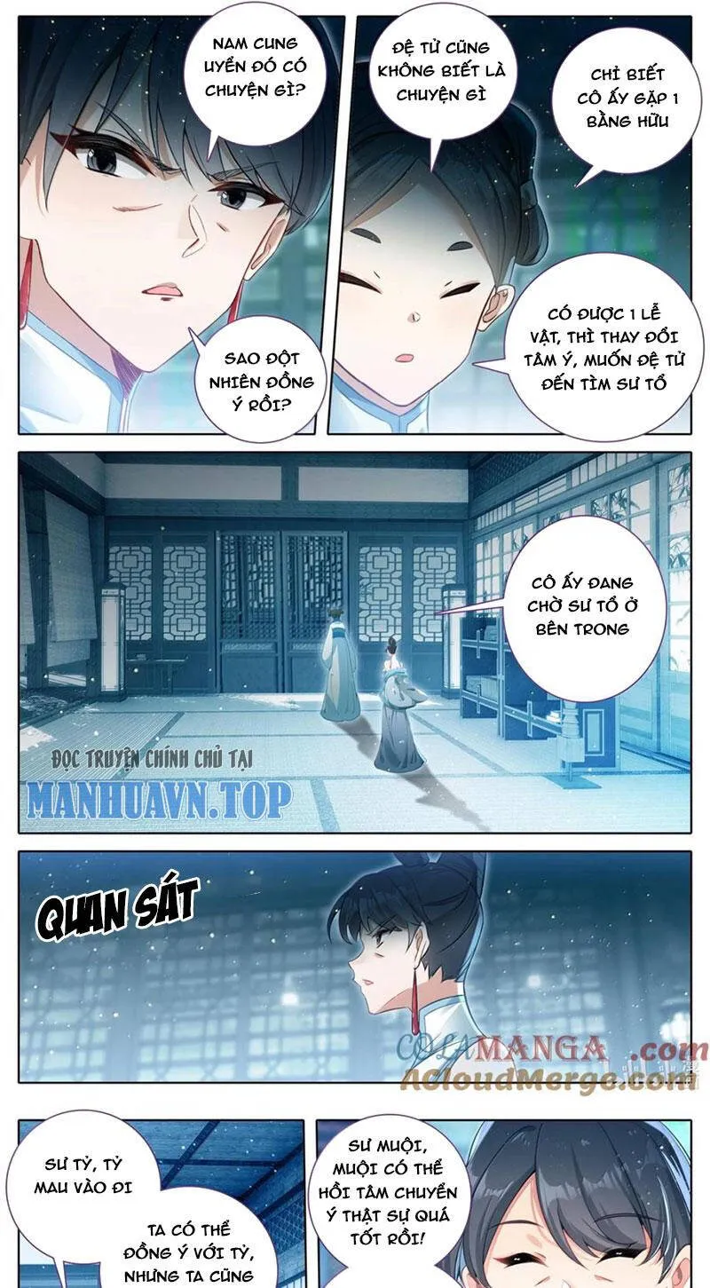 Trang 8