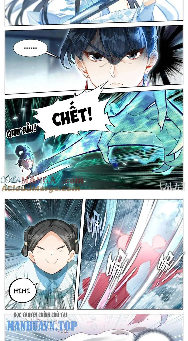 Trang 10