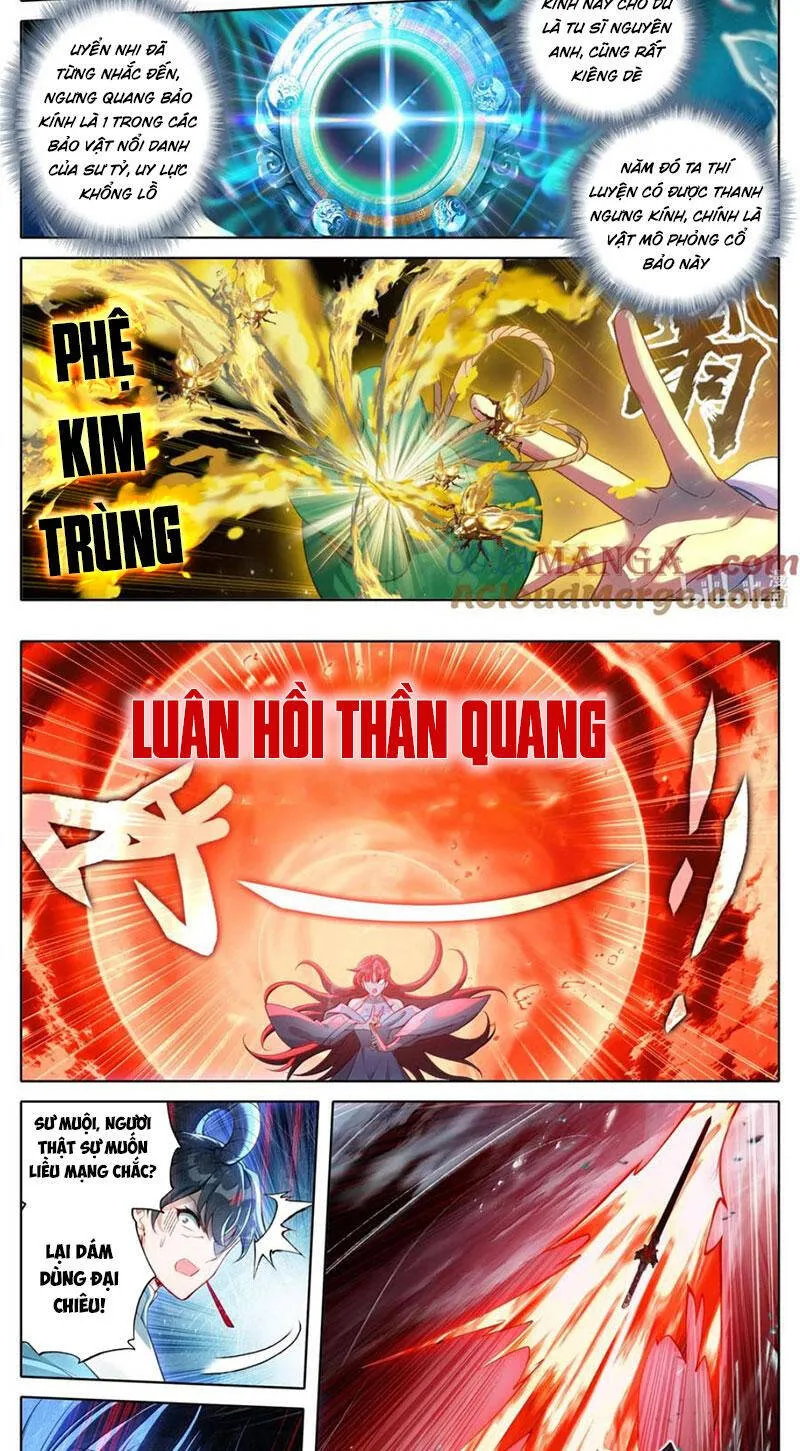 Trang 5