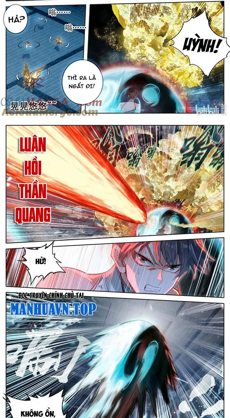 Trang 12