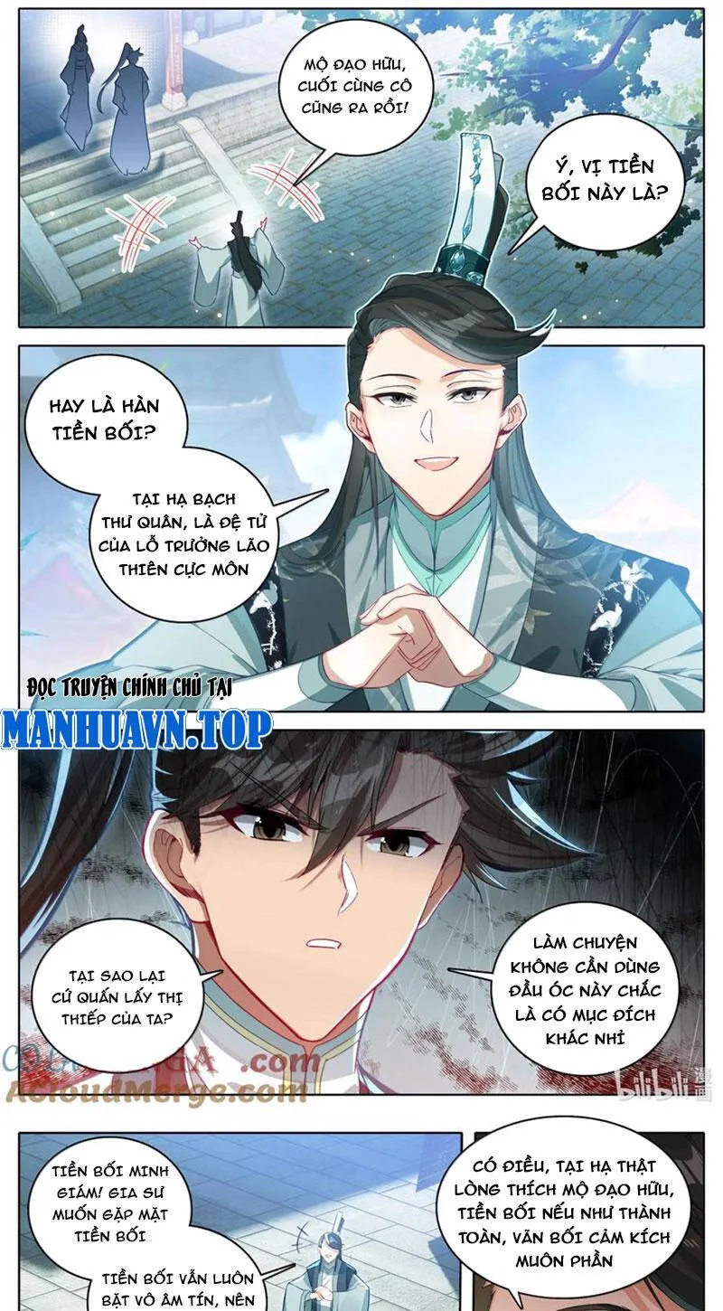 Trang 8